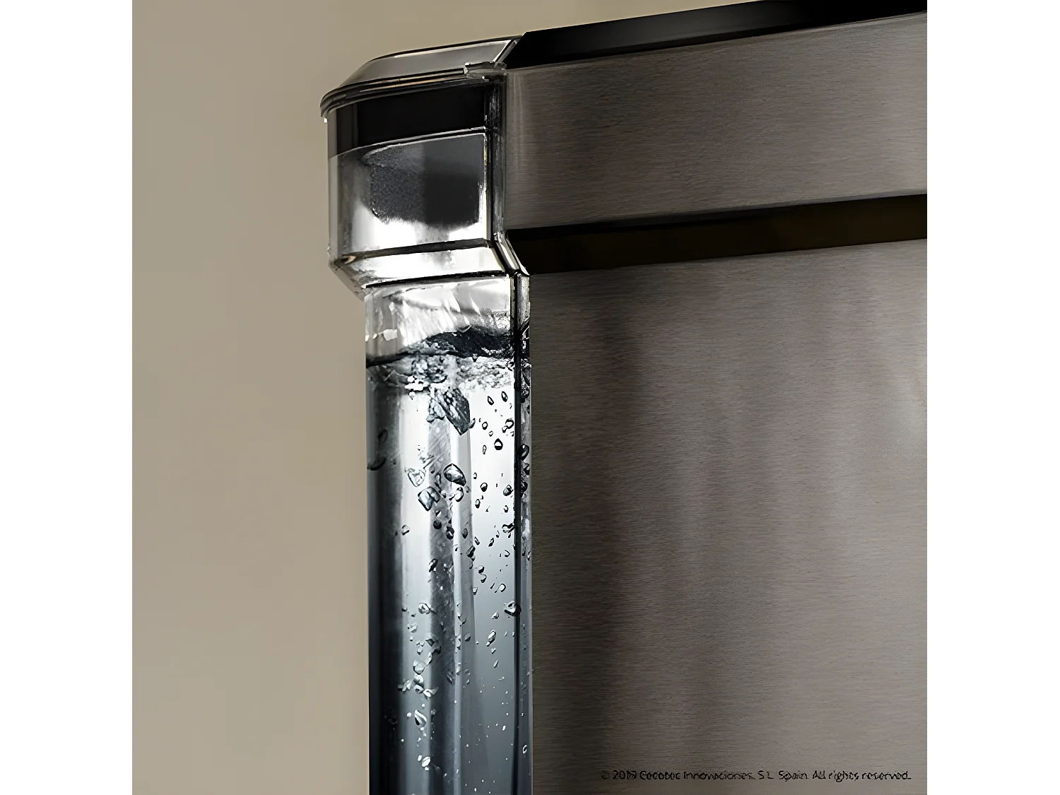 Café Express Arm Cecotec Cafelizzia 790 1,2 L 1350W