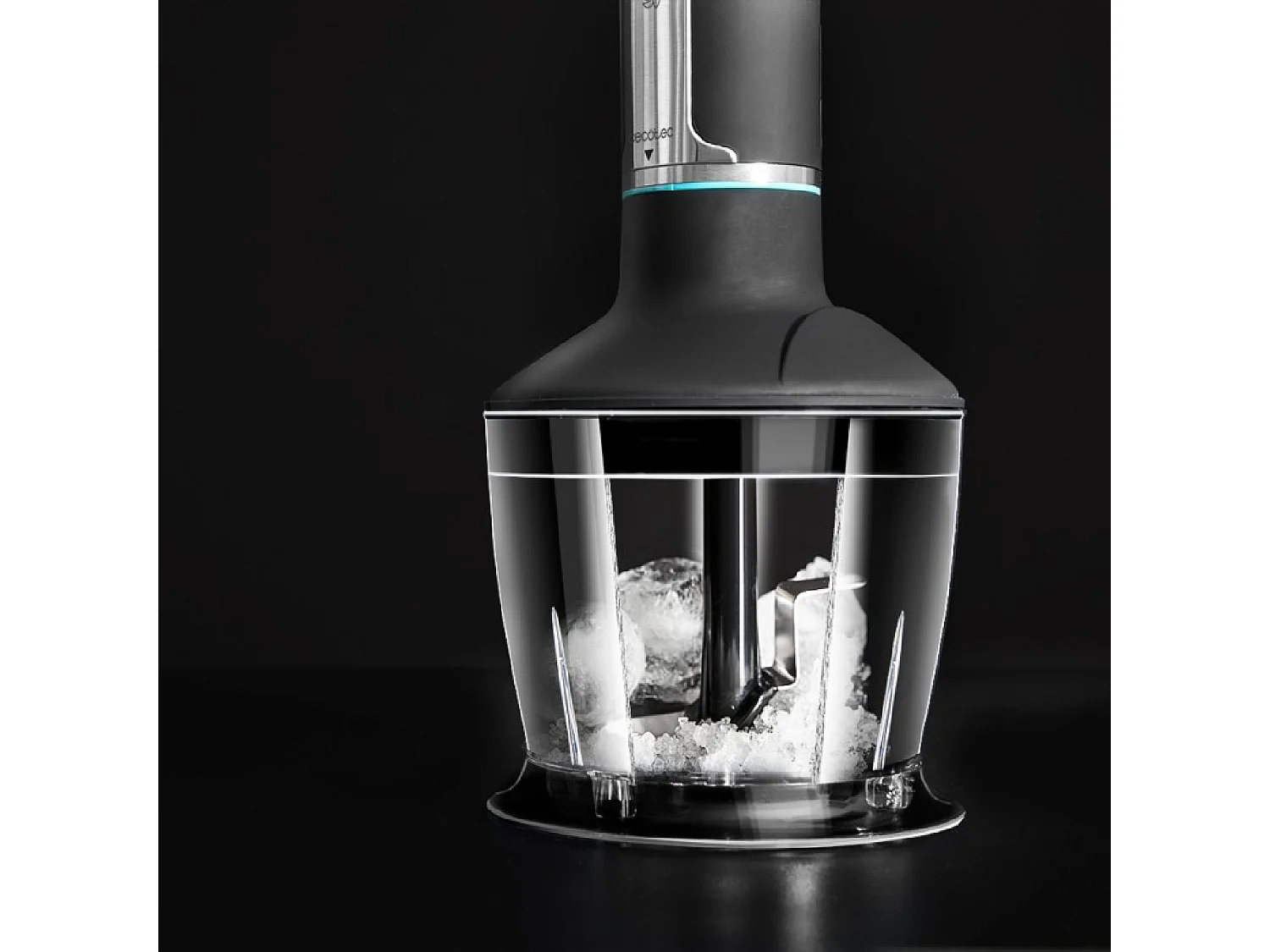 Frullatore a immersione PowerGear 1500 XL Cecotec