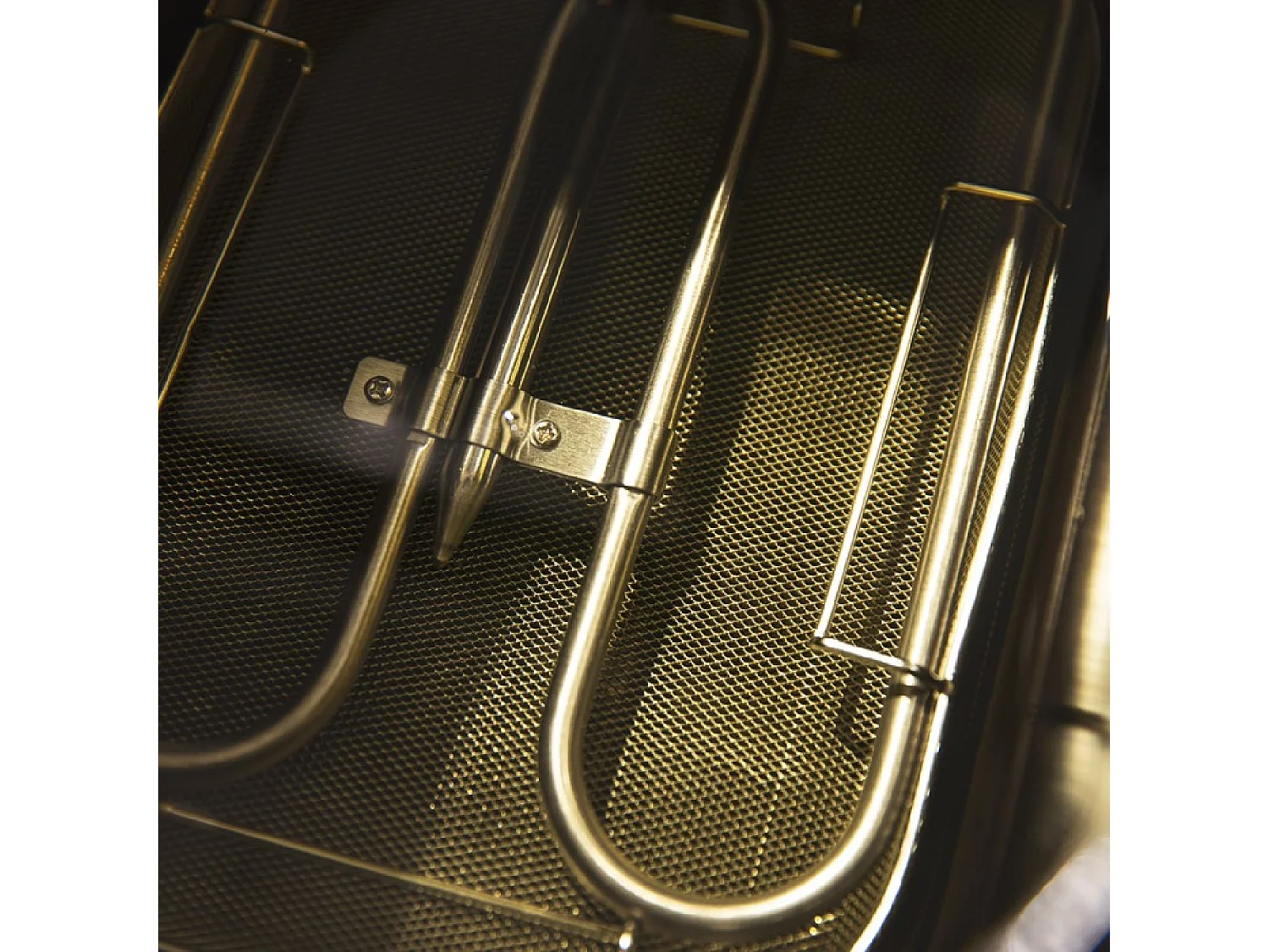 Friggitrice d’olio CleanFry Luxury 4000 Dark Cecotec