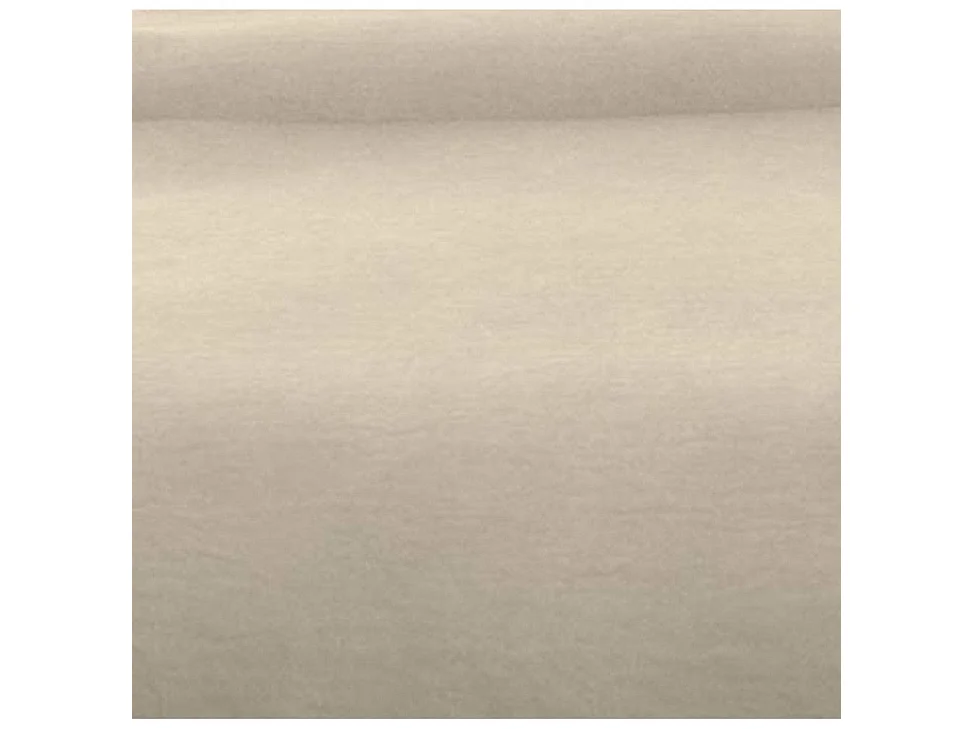 Parure housse de couette en microfibre lavée 260x240 cm BOHEME lin, par Soleil d'Ocre