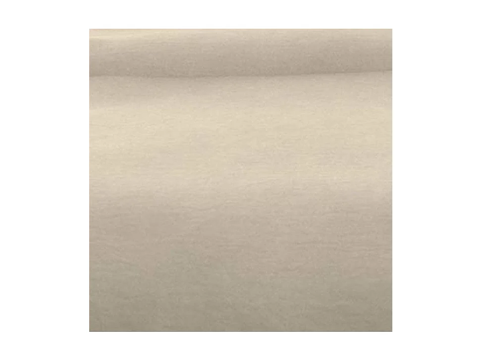 Set funda nórdica de microfibra lavada 260x240 cm BOHEME lino, por Intemporel