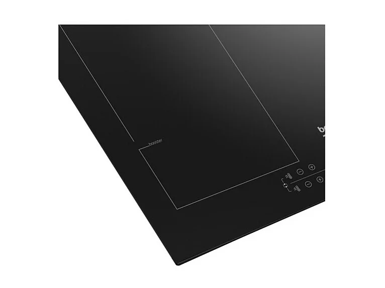 Plaque induction Beko HII64203FMT