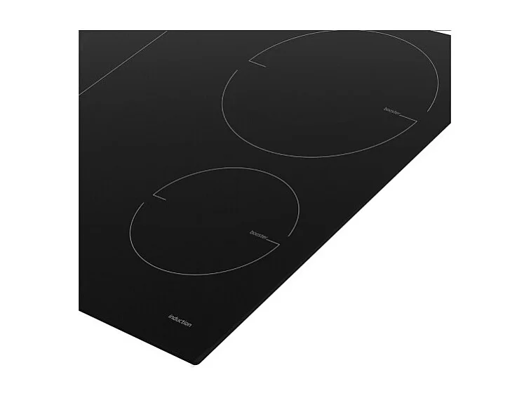 Plaque induction Beko HII64203FMT