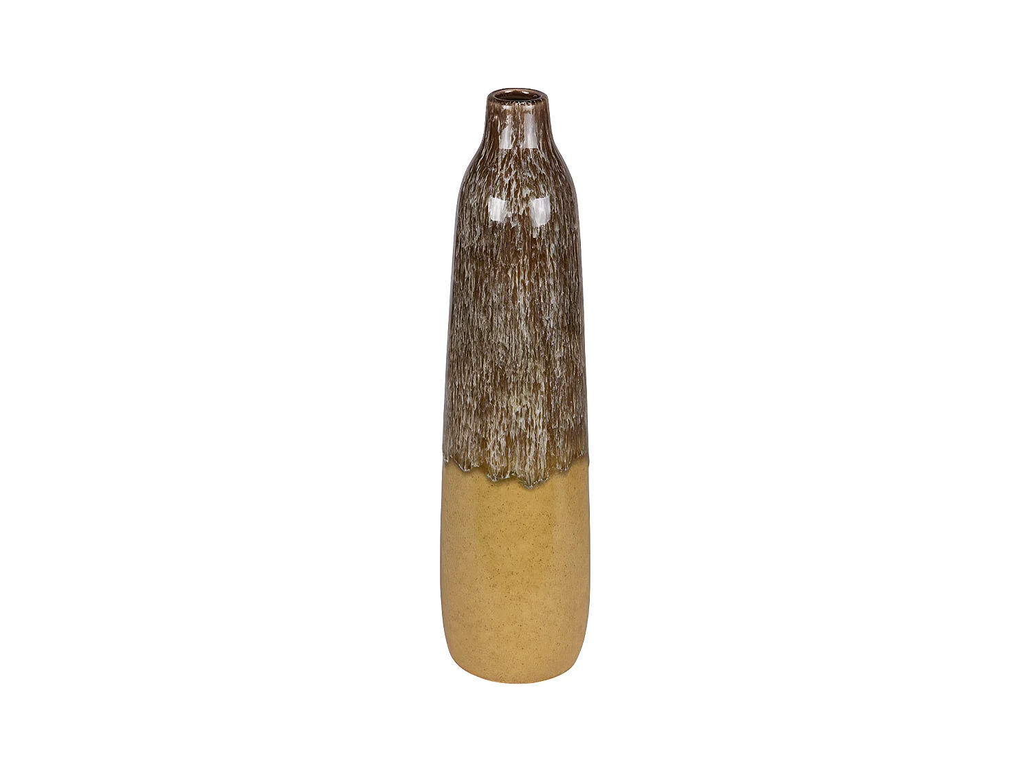 Vase Menoni 12x41 cm