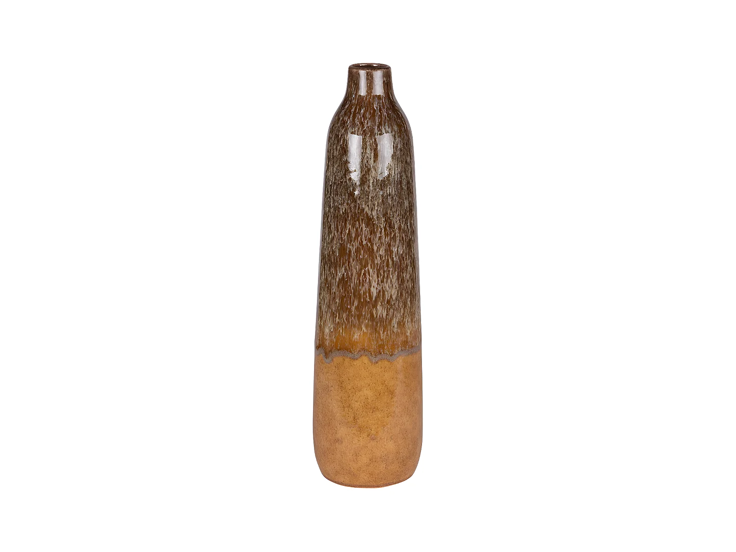 Vase Menoni 13x49 cm