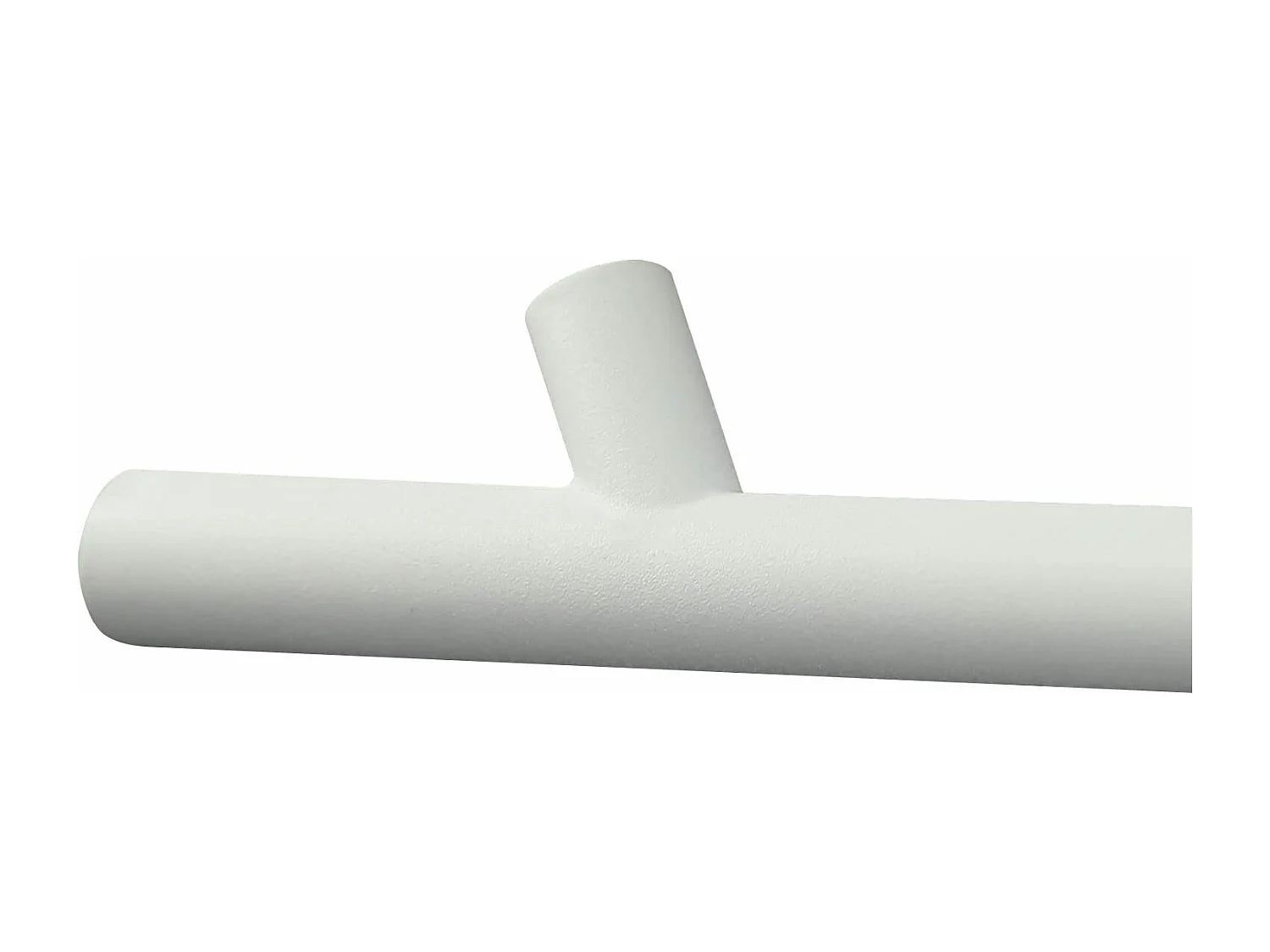 LED Tischleuchte Touch Dimmbar Weiße Ringe 6w 3000k Warmweiß