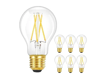Lampadina