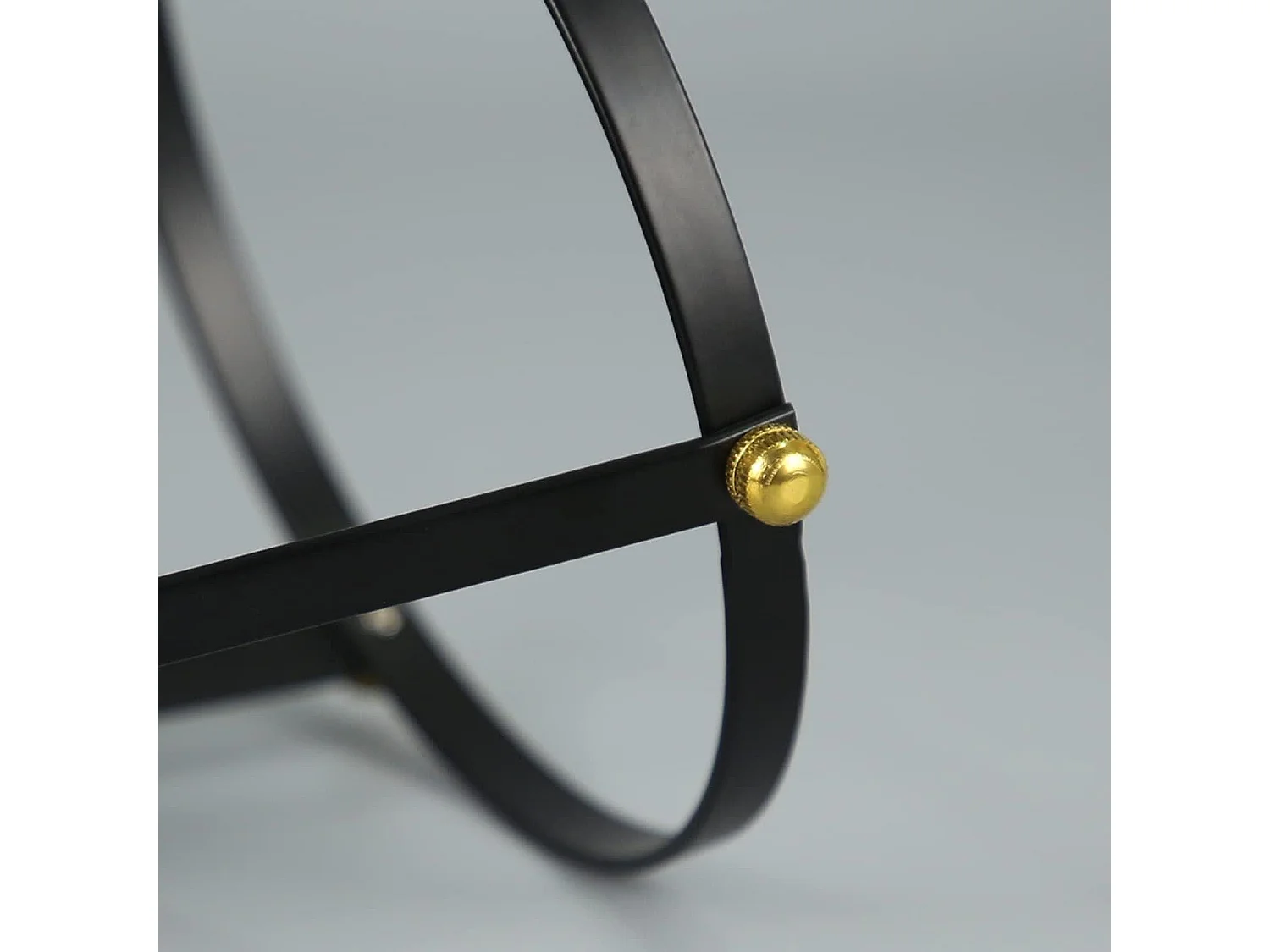 NETTLIFE Lámpara colgante E27 negro Diam.15cm metal vintage para comedor cocina salón restaurante 150cm