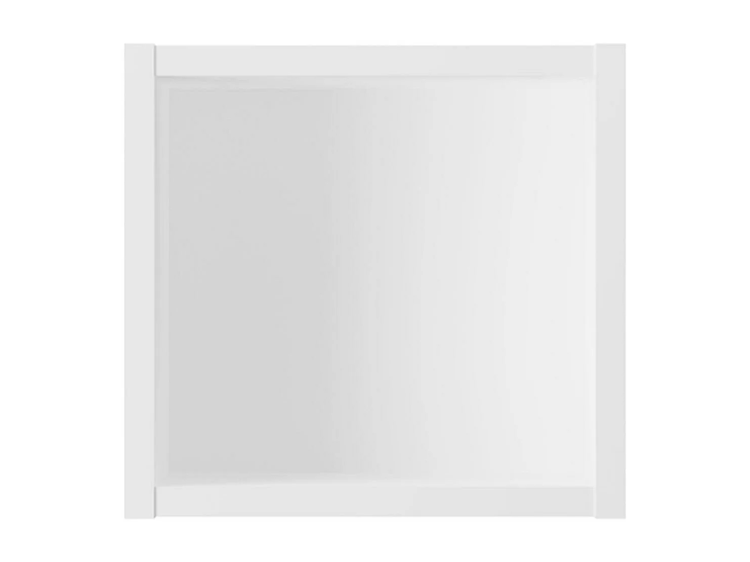 Armários Laterais NOVA SCAB27 27x22x28 Branco