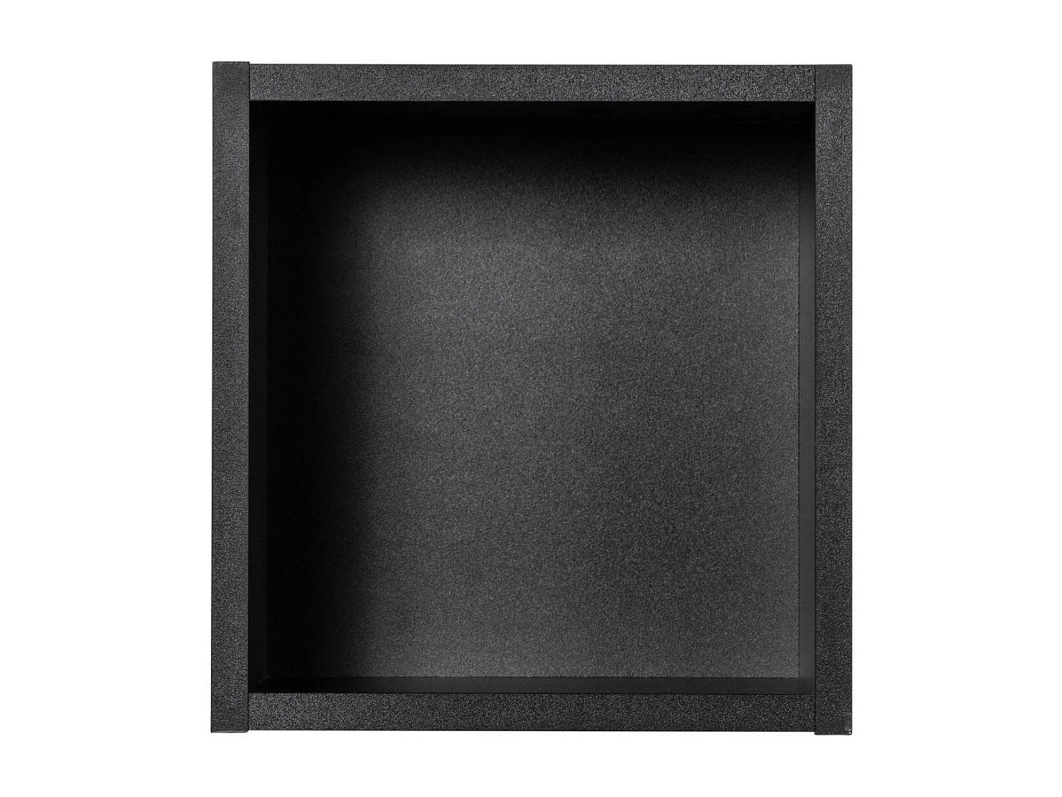 Armoires Latérales NOVA SCAB27 27x22x28 Noir