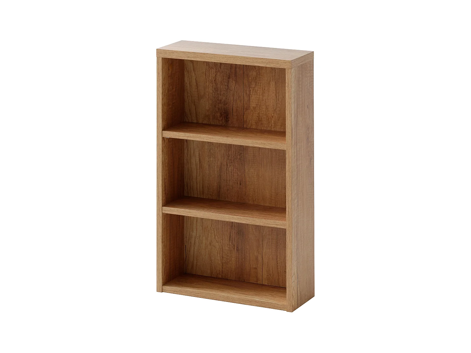 Armadi Laterali CLASSIC SCAB40 40x15x65 Marrone