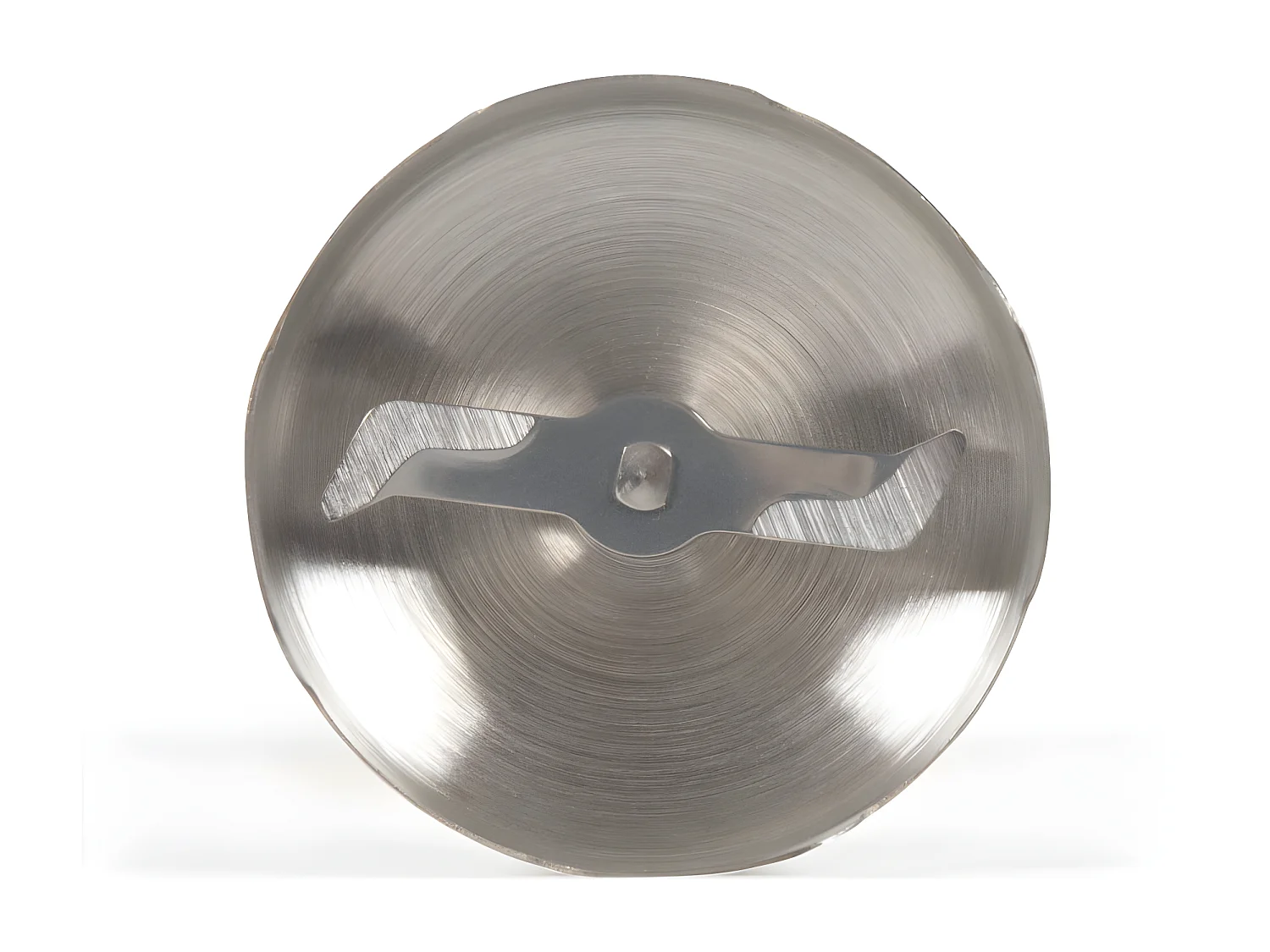 Mixeur plongeant blanc 400W