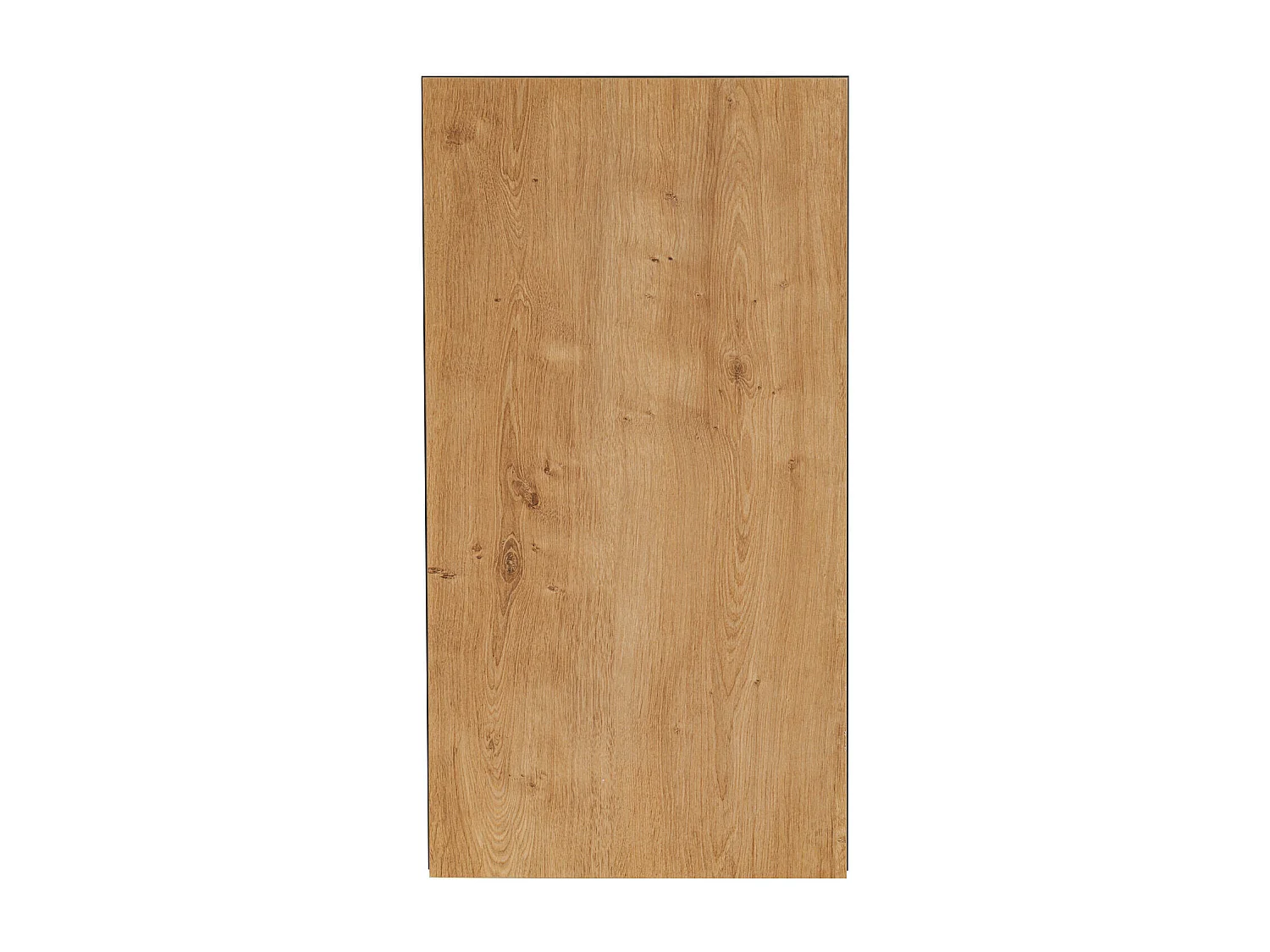 Armários Laterais MONAKO SCAB40 1D 40x16x75 Cinzaescuro