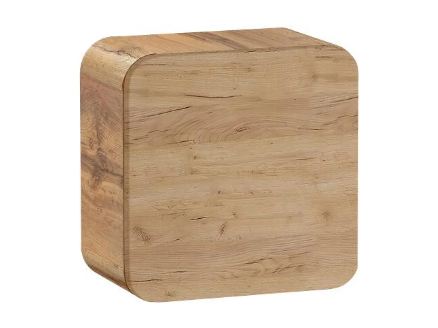 Armadi Laterali ARUBA SCAB35 1D 35x22x35 Beige