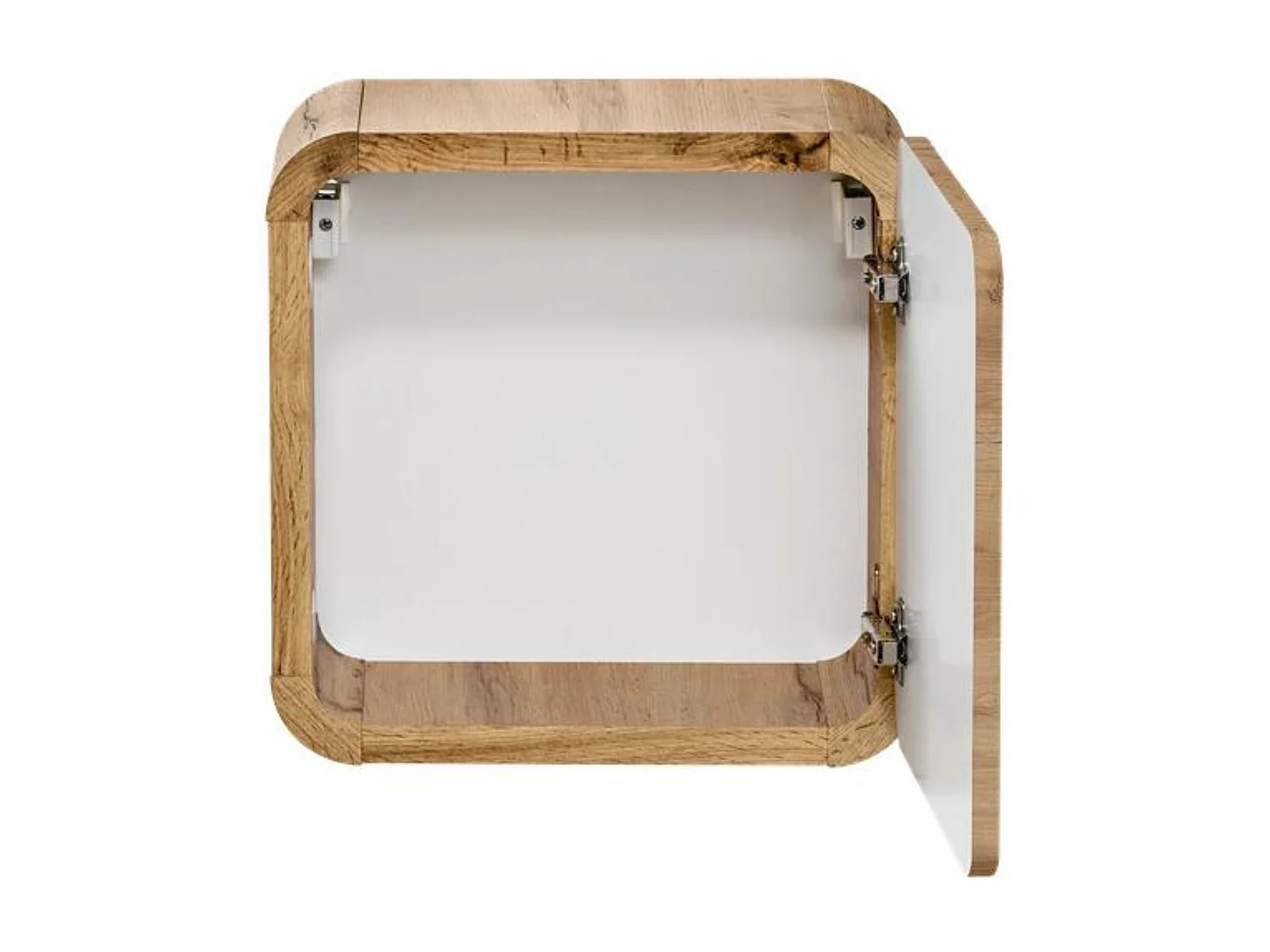 Armadi Laterali ARUBA SCAB35 1D 35x22x35 Beige