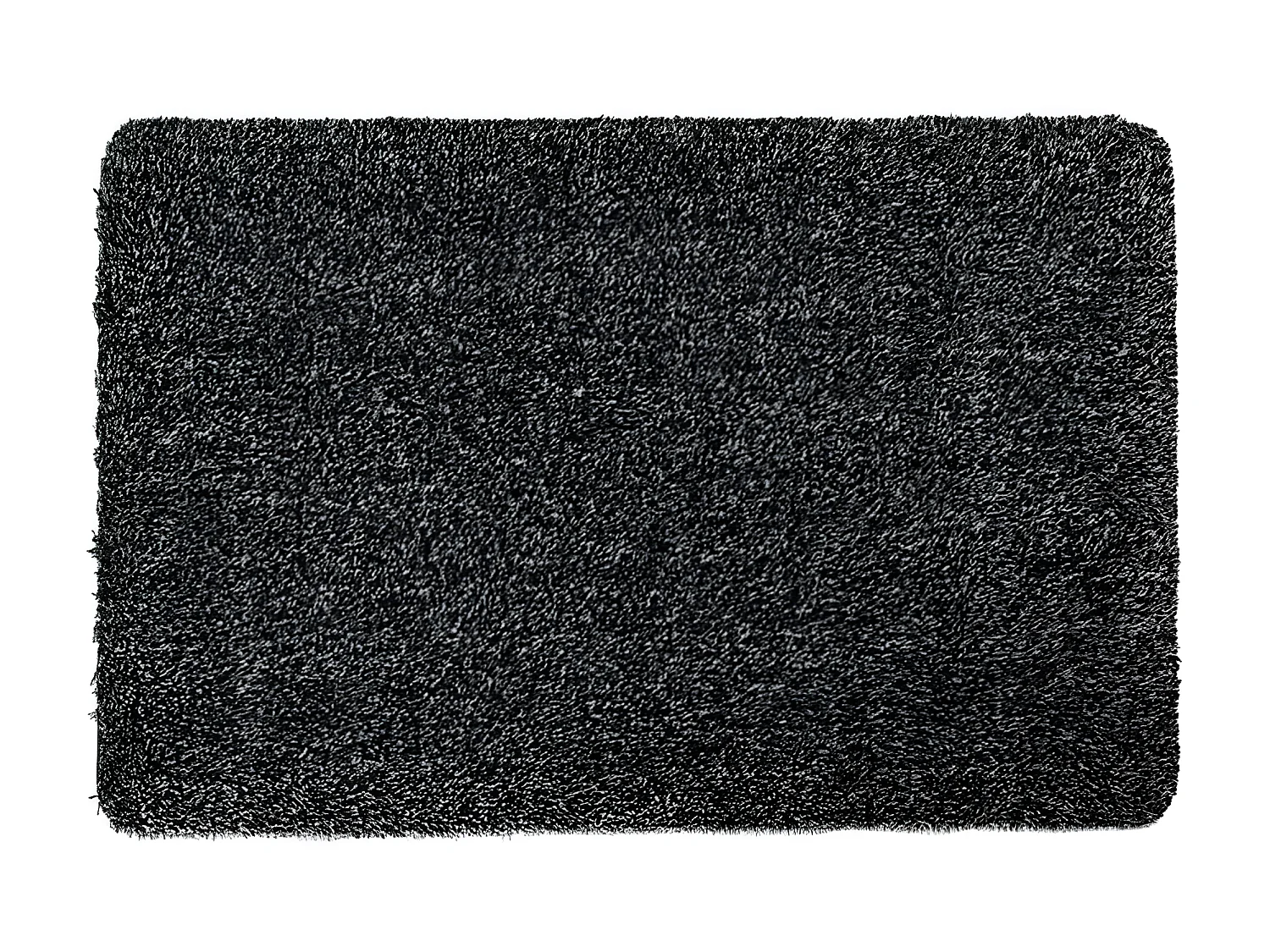 TAPIS ULTRA ABSORBANT ET ANTIDERAPANT 40X60CM M12