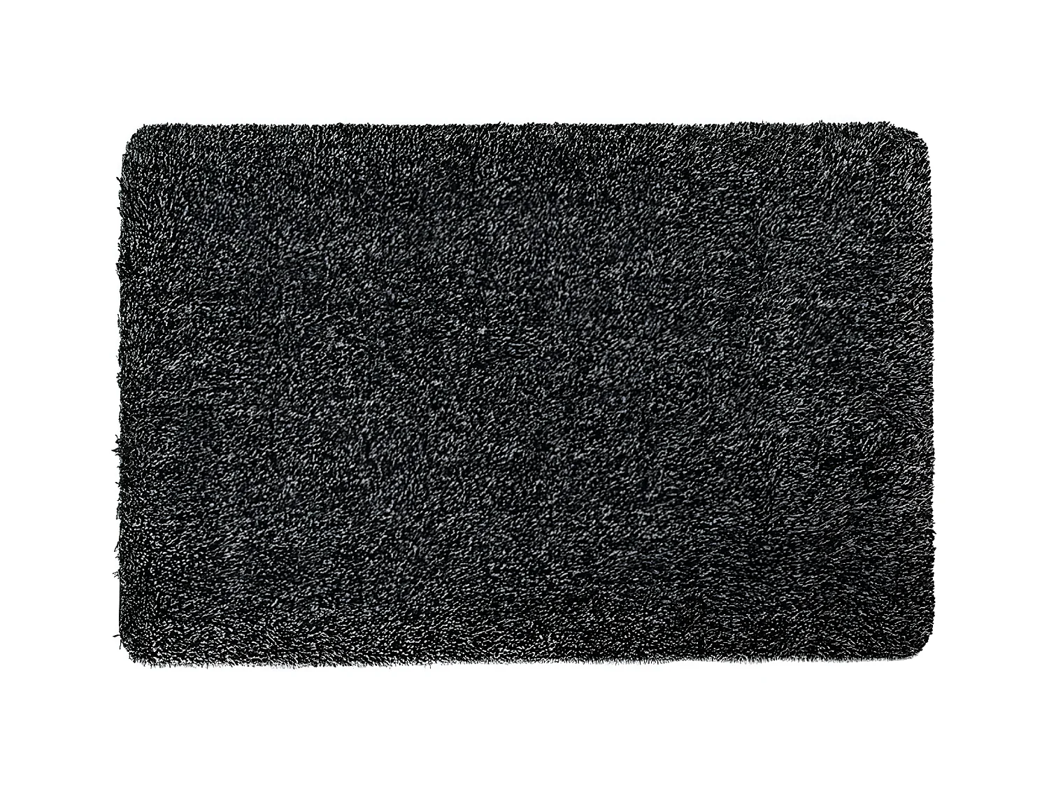 TAPIS ULTRA ABSORBANT ET ANTIDERAPANT 40X60CM M12