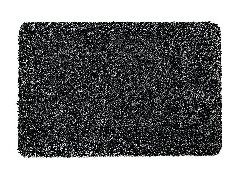 TAPIS ULTRA ABSORBANT ET ANTIDERAPANT 40X60CM M12