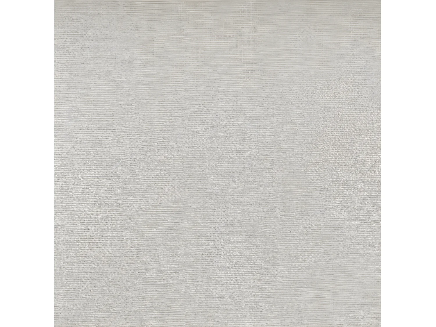 Bloc-porte pose fin de chantier collection Premium Miro, H.204 x l.63 cm, aspect textile opale, réversible