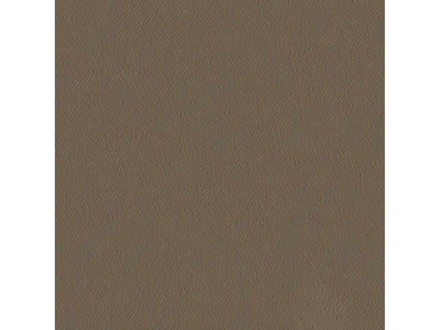 Bloc-porte pose fin de chantier collection Premium Riva, H.204 x l.83 cm, aspect cuir lichen, réversible