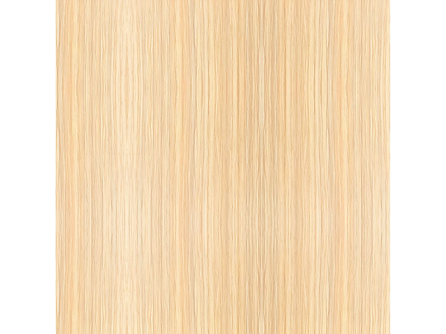 Bloc-porte pose fin de chantier collection Premium Seymour, H.204 x l.93 cm, aspect chêne clair, réversible