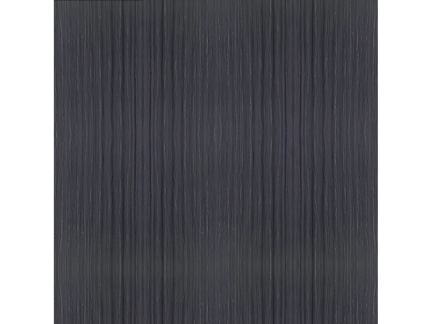 Bloc-porte pose fin de chantier collection Premium Miro, H.204 x l.73 cm, aspect chêne cendré, réversible