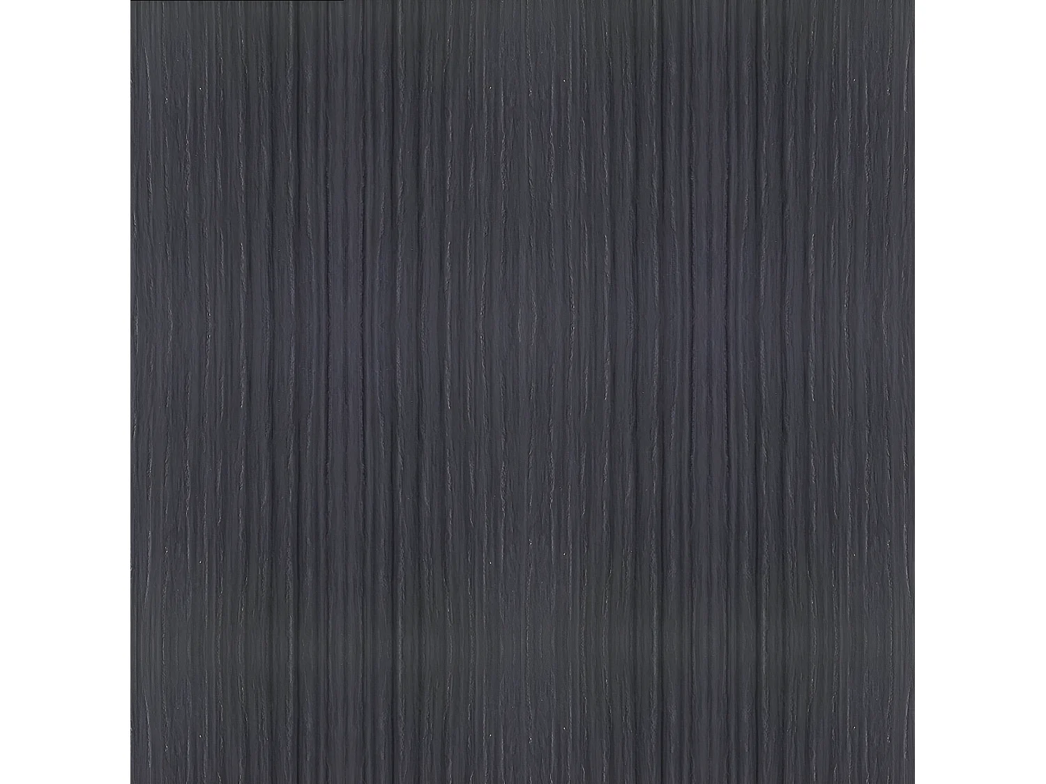 Bloc-porte pose fin de chantier collection Premium Miro, H.204 x l.63 cm, aspect chêne cendré, réversible