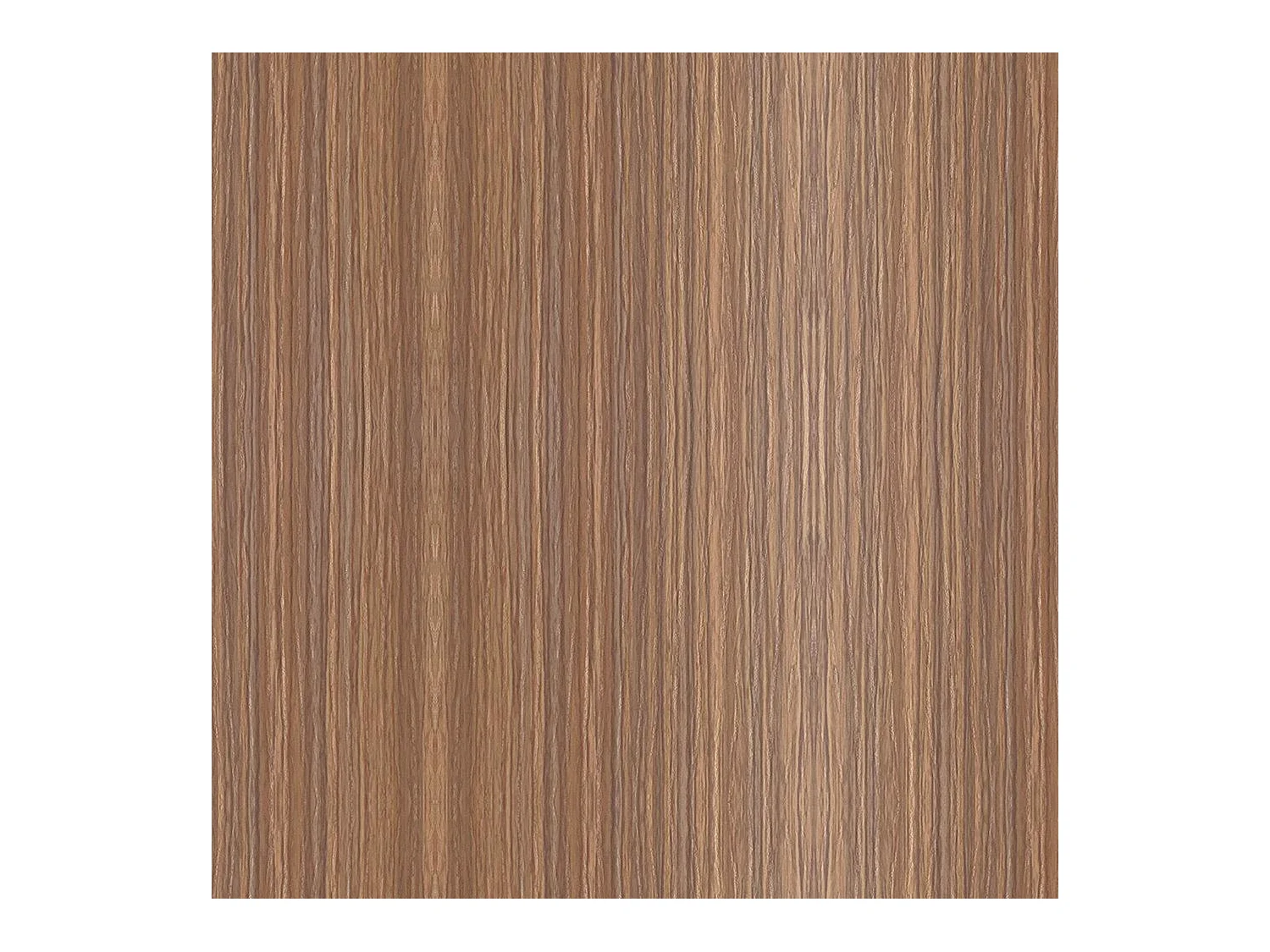 Bloc-porte pose fin de chantier collection Premium Enzo, H.204 x l.73 cm, aspect chêne gris, réversible