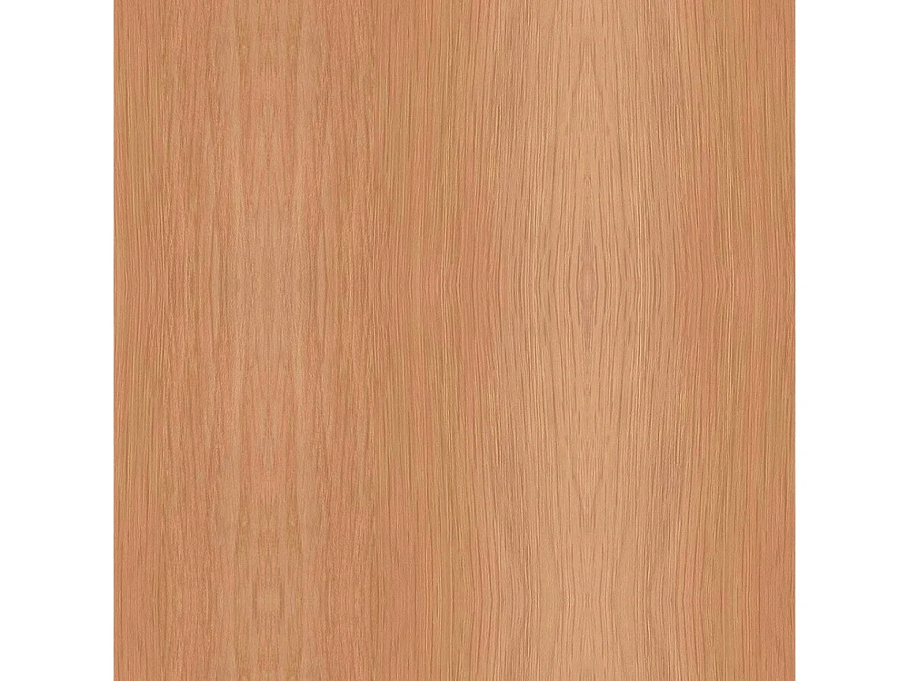 Bloc-porte pose fin de chantier collection Premium Seymour, H.204 x l.83 cm, aspect chêne naturel, réversible
