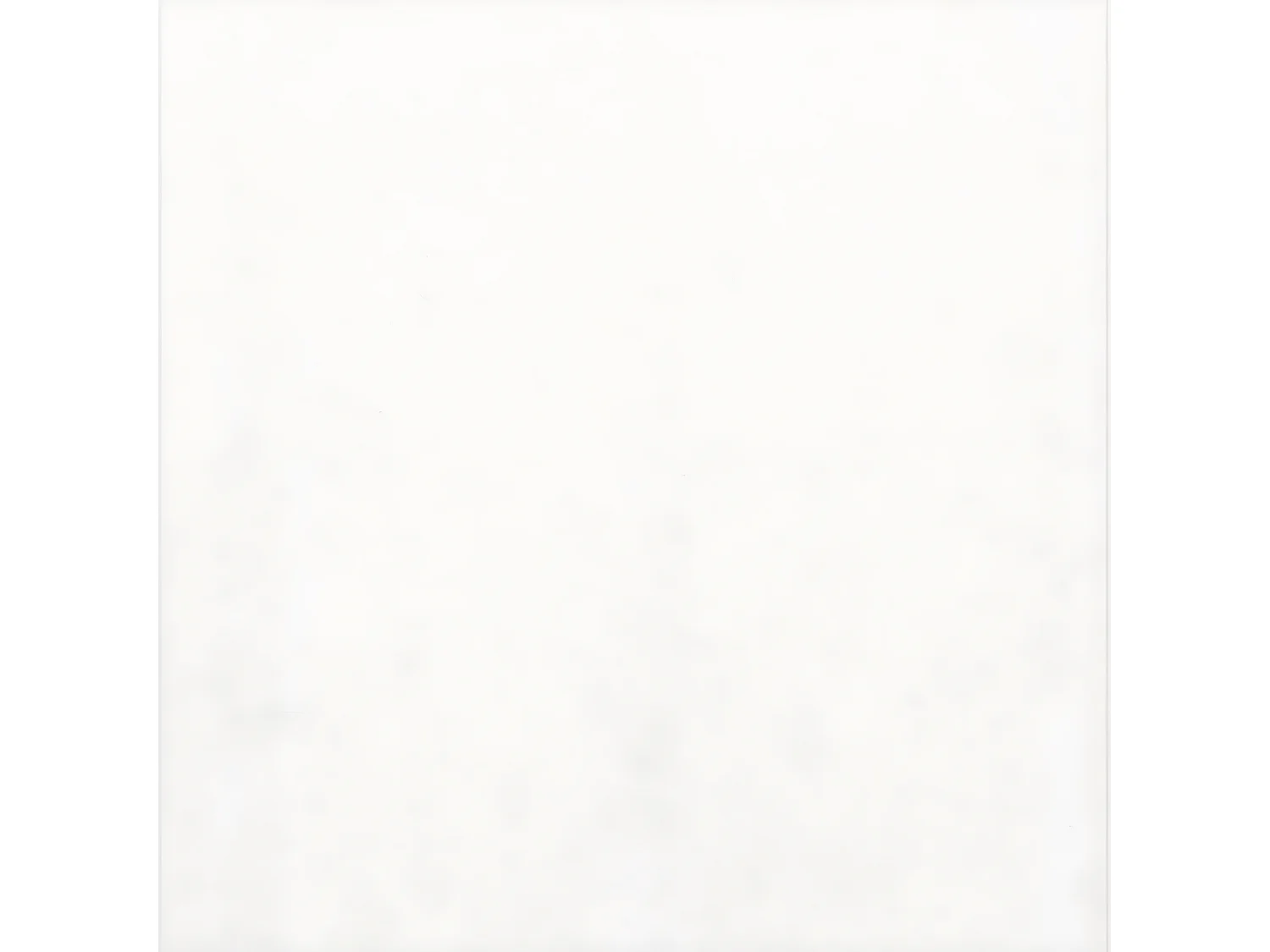 Bloc-porte Liberto, 83 cm, pré-peint