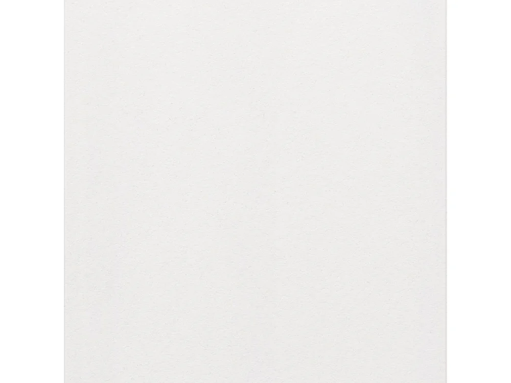 Bloc-porte pose fin de chantier Premium Liberto,  H.204 x l.83 cm, pré-peint, réversible