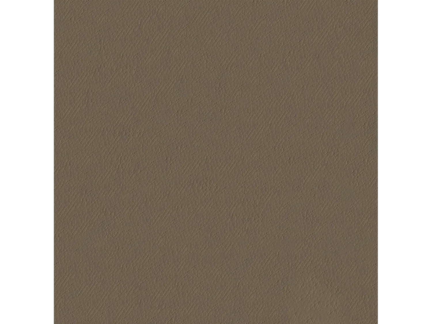 Bloc-porte pose fin de chantier collection Premium Seymour, H.204 x l.83 cm, aspect cuir lichen, réversible