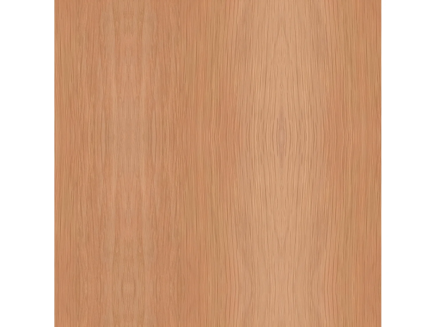 Bloc-porte pose fin de chantier collection Premium Seymour, H.204 x l.93 cm, aspect chêne naturel, réversible