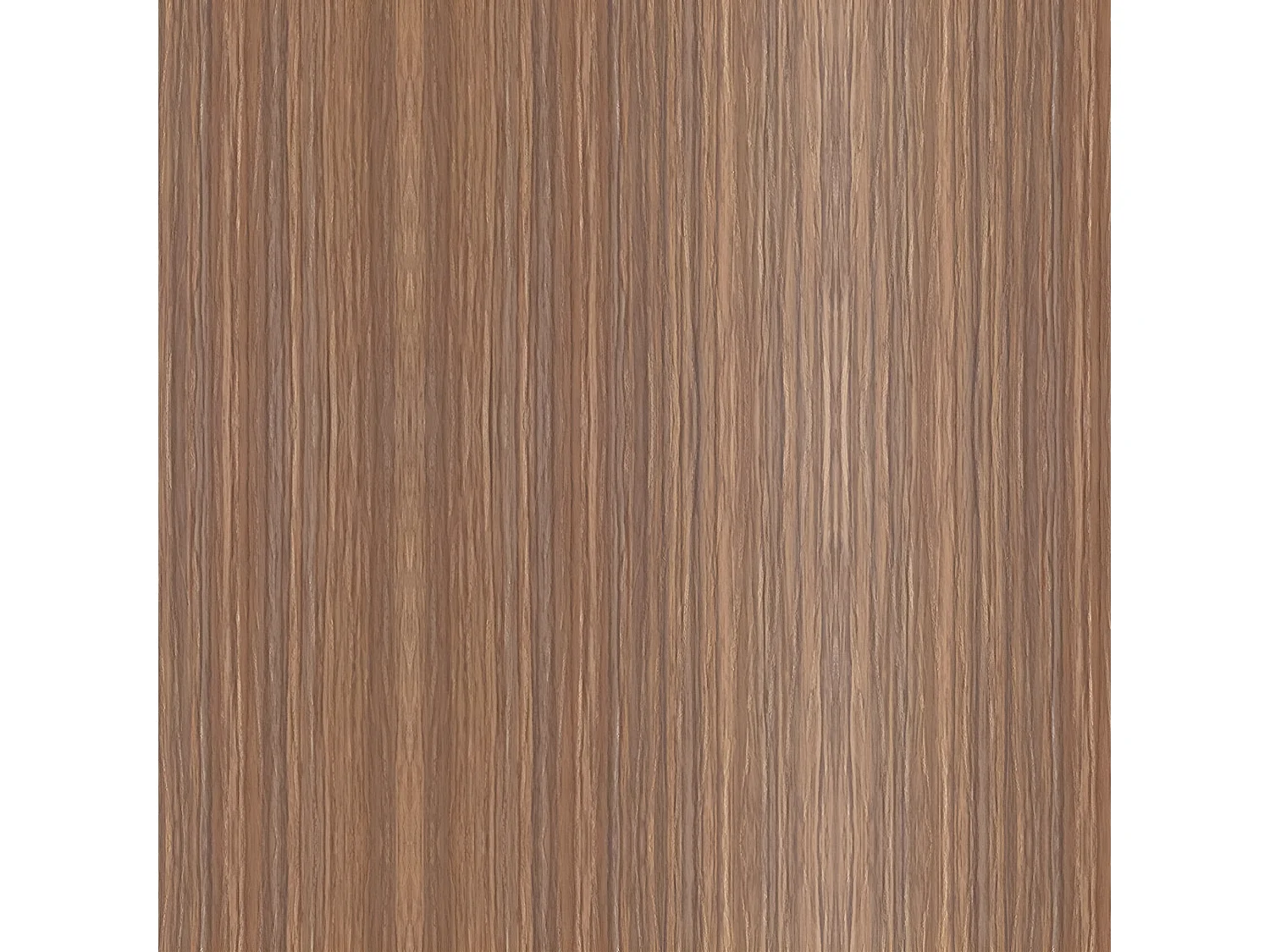 Bloc-porte pose fin de chantier collection Premium Miro, H.204 x l.83 cm, aspect chêne gris, réversible