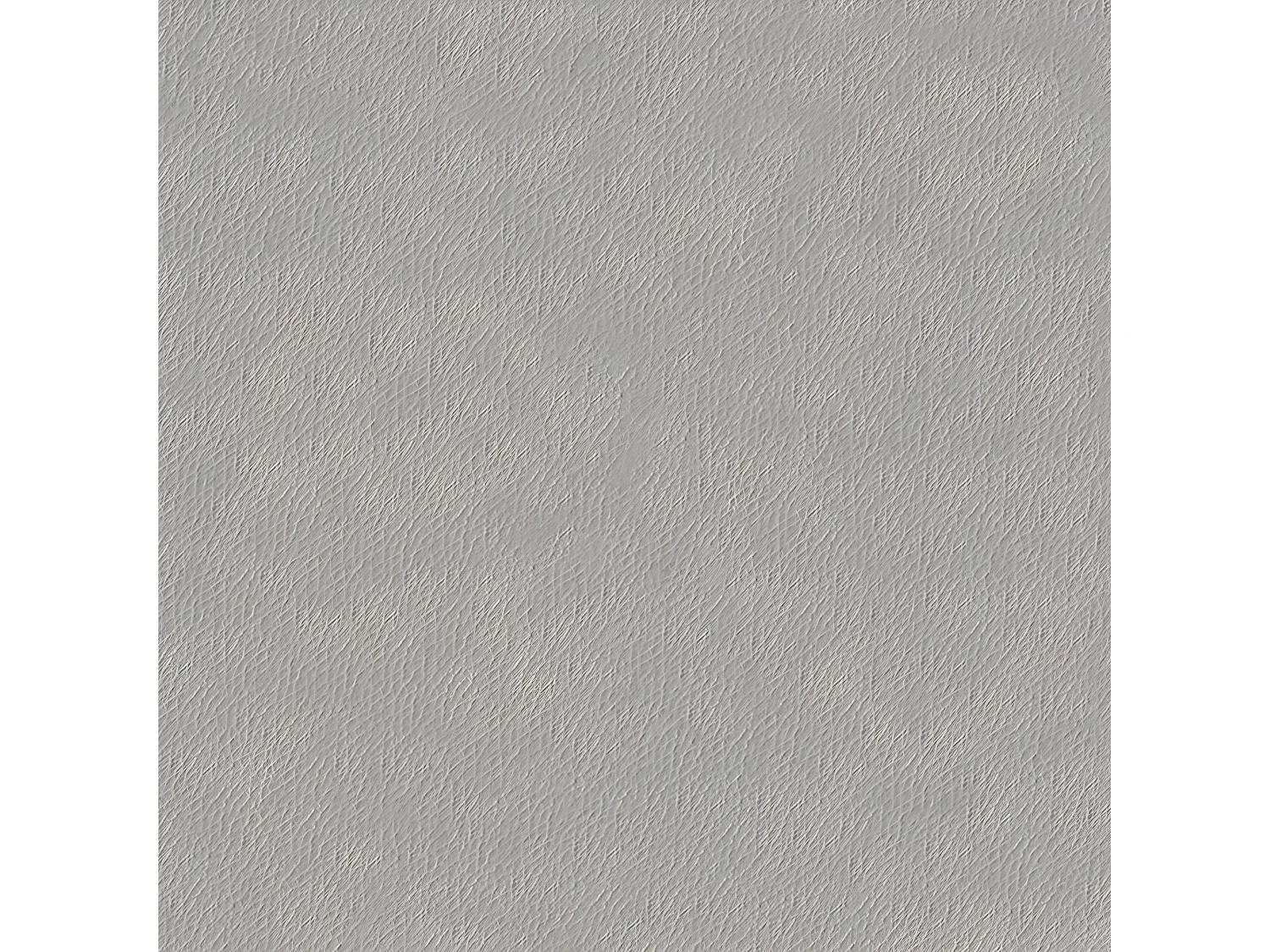 Bloc-porte pose fin de chantier collection Premium Seymour, H.204 x l.93 cm, aspect cuir argile, réversible