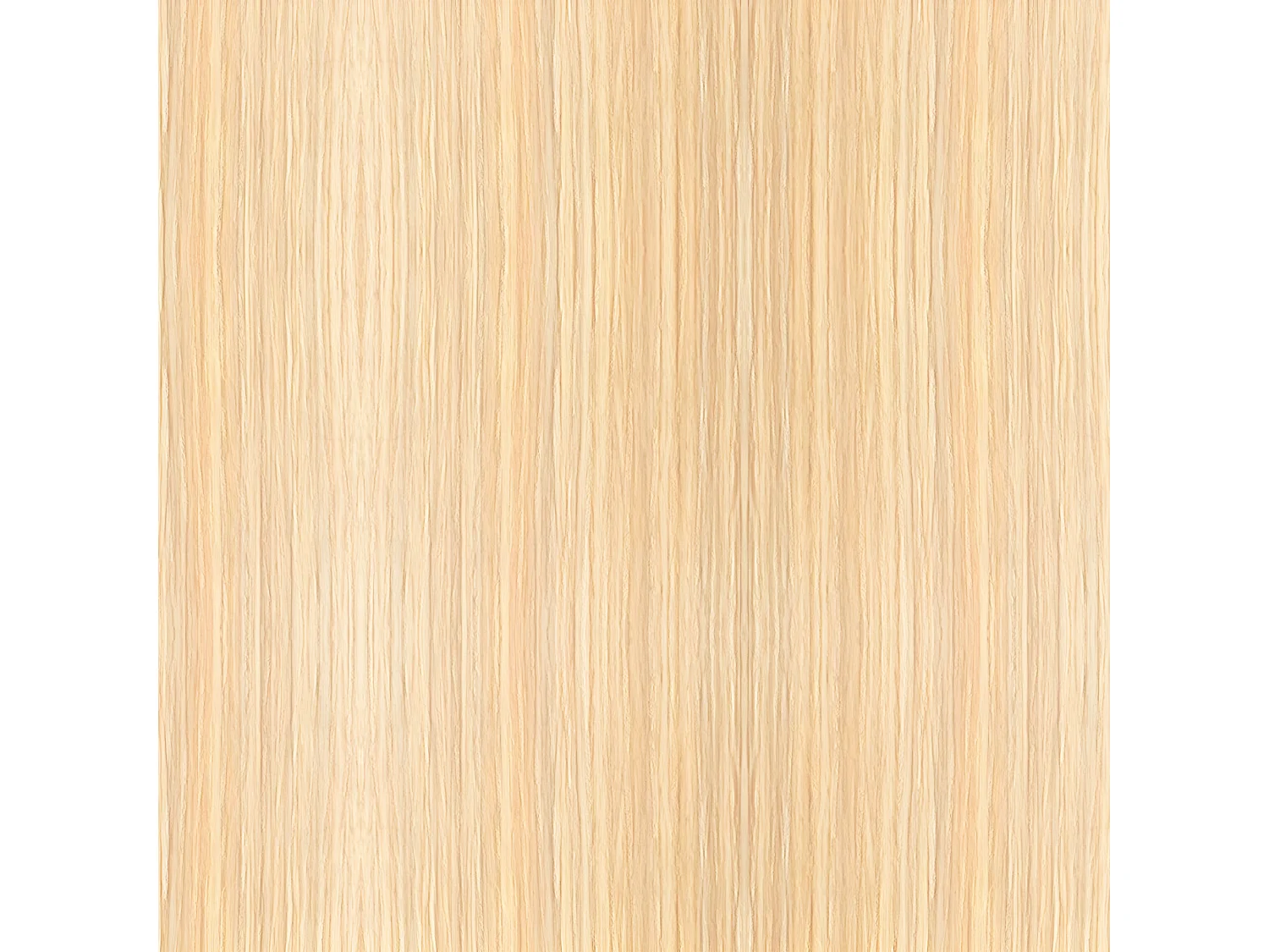 Bloc-porte pose fin de chantier collection Premium Seymour, H.204 x l.83 cm, aspect chêne clair, réversible