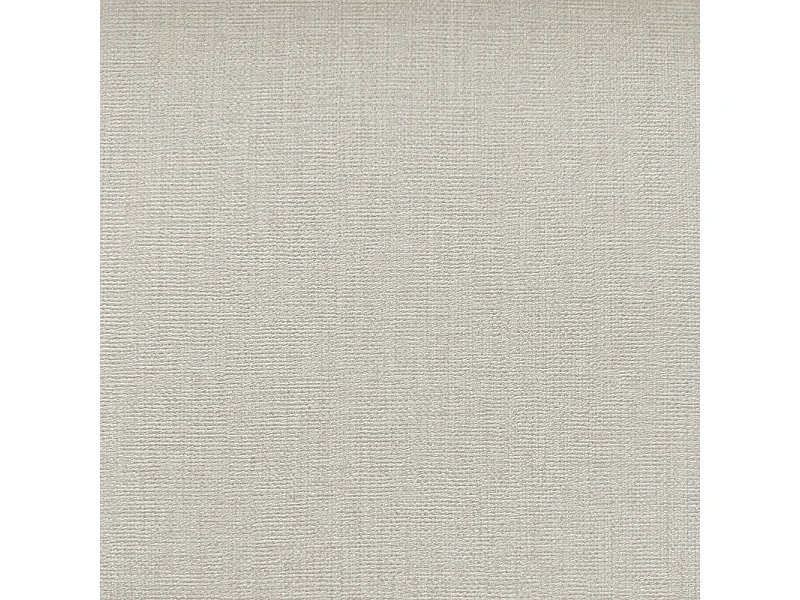 Bloc-porte pose fin de chantier collection Premium Miro, H.204 x l.83 cm, aspect textile opale, réversible