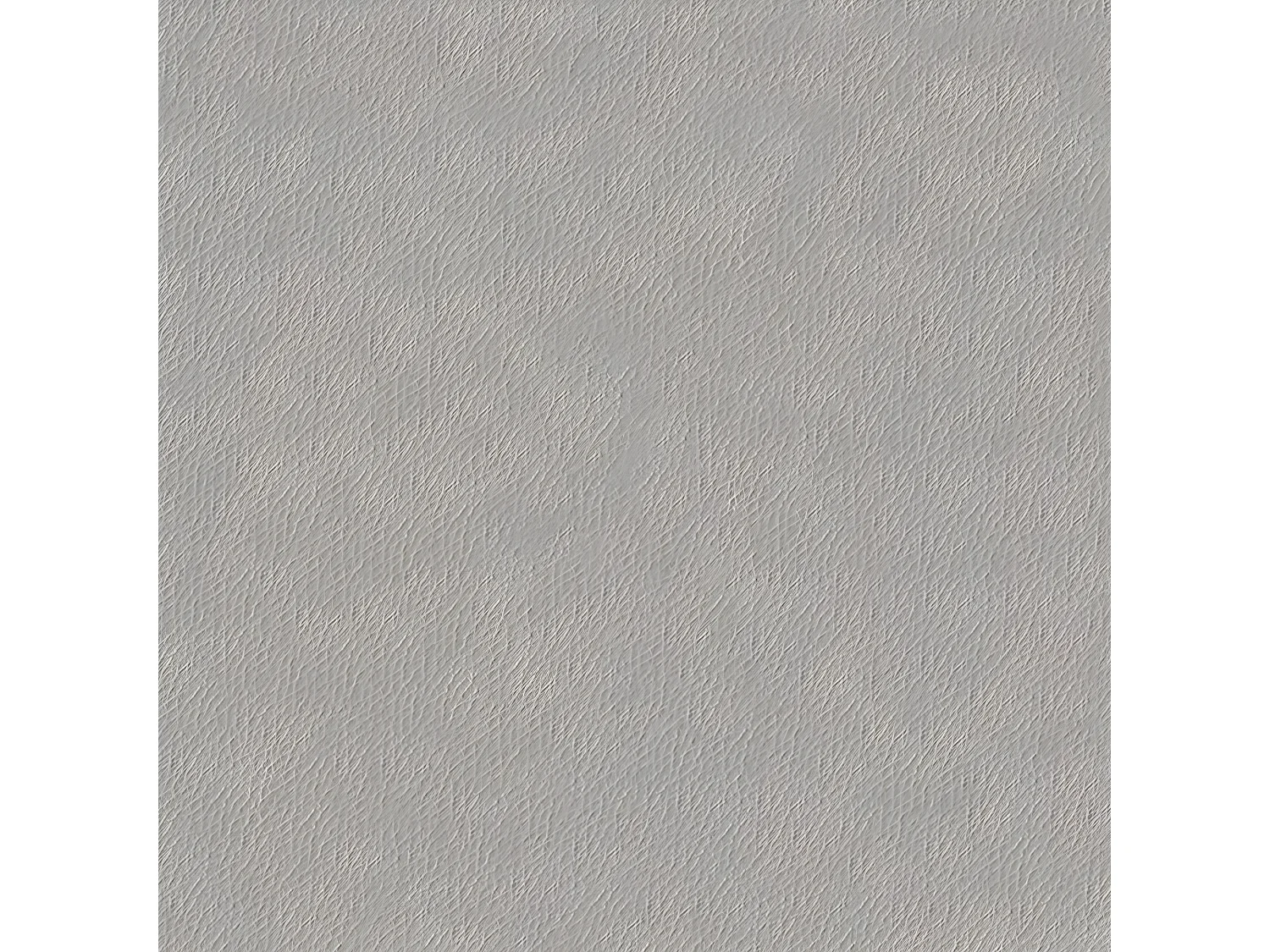 Bloc-porte pose fin de chantier collection Premium Miro, H.204 x l.73 cm, aspect cuir argile, réversible