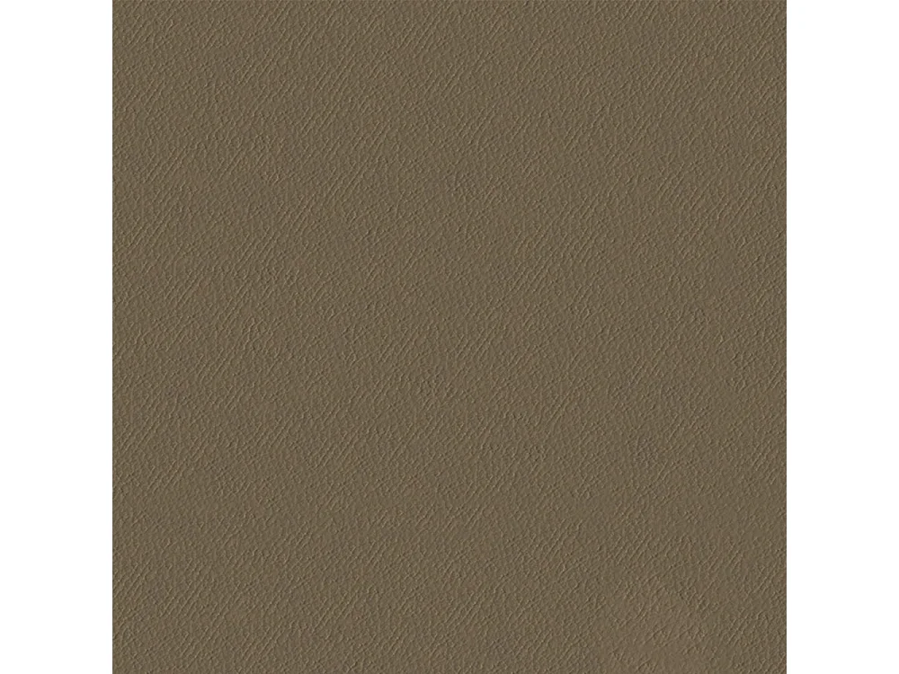 Bloc-porte pose fin de chantier collection Premium Riva, H.204 x l.93 cm, aspect cuir lichen, réversible