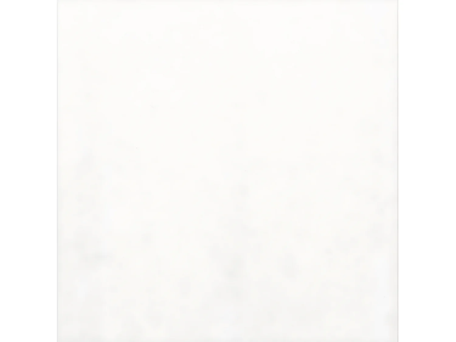 Bloc-porte Liberto, 93 cm, pré-peint