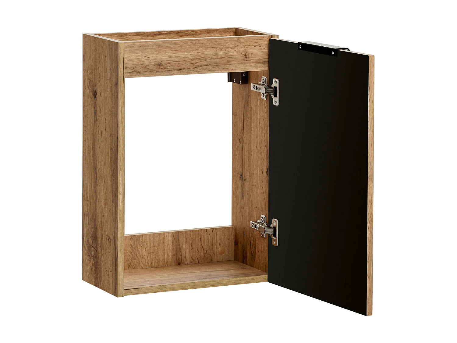 Schrank Unter Waschbecken ADEL CUW40 1D 40x22x57 Beige