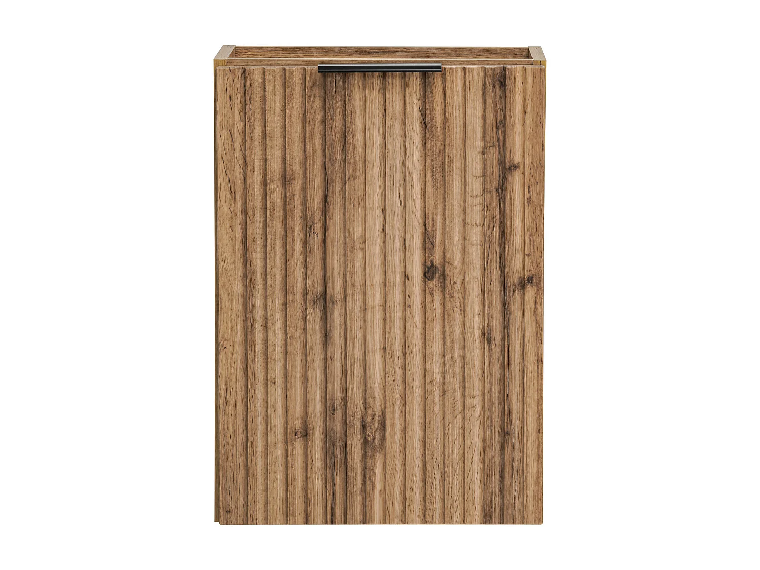 Schrank Unter Waschbecken ADEL CUW40 1D 40x22x57 Beige