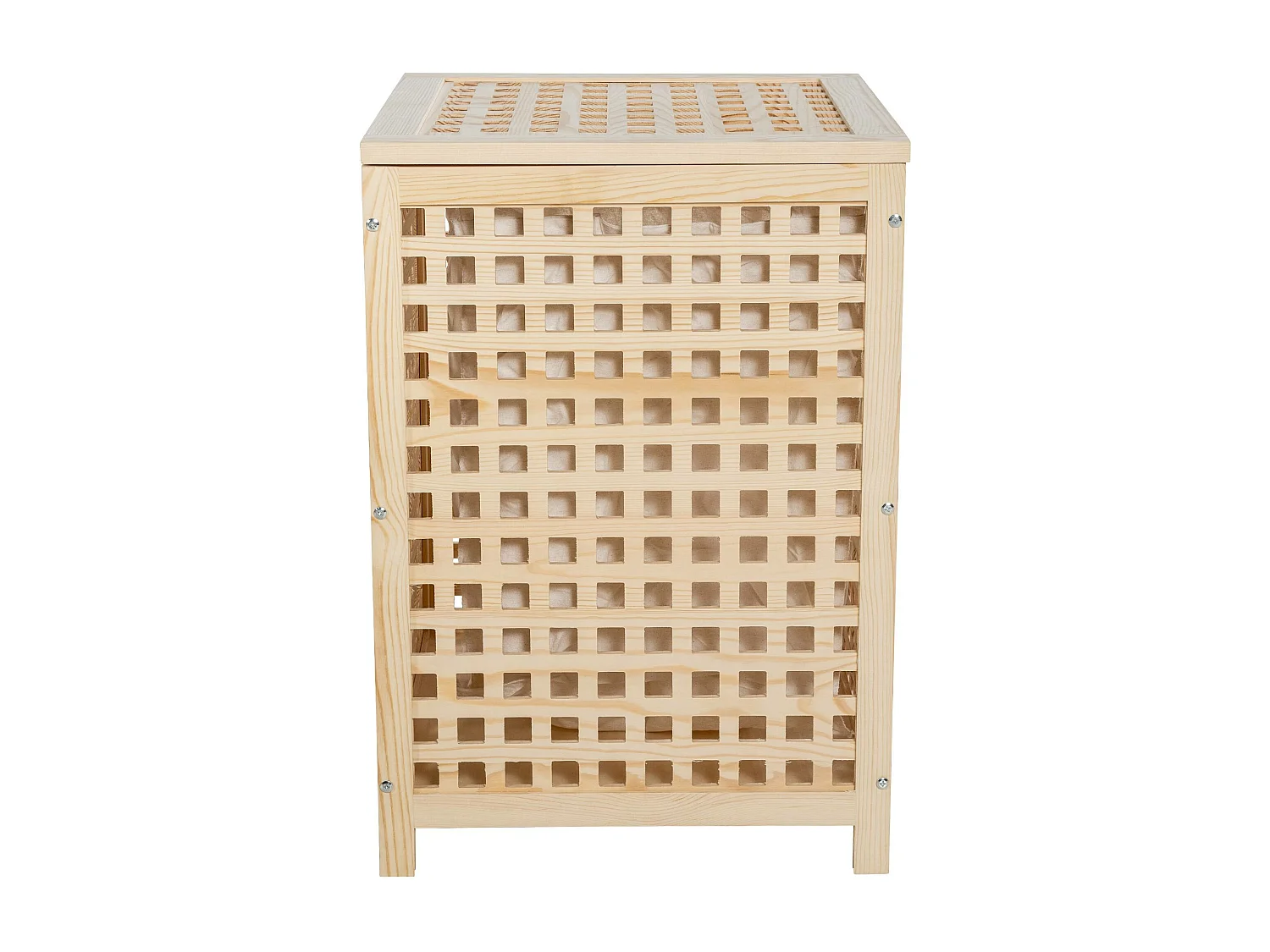 chaises avec accoudoirs - Bois - Nature - Tenby,Morton, Lodi