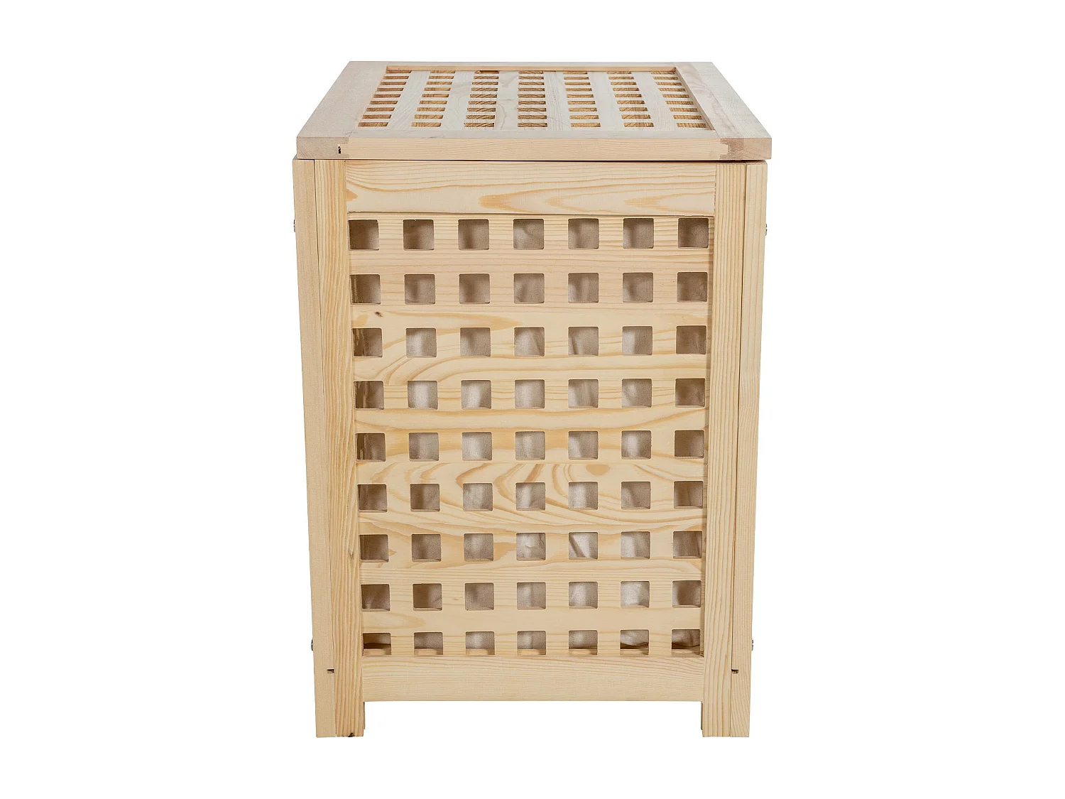 chaises avec accoudoirs - Bois - Nature - Tenby,Morton, Lodi