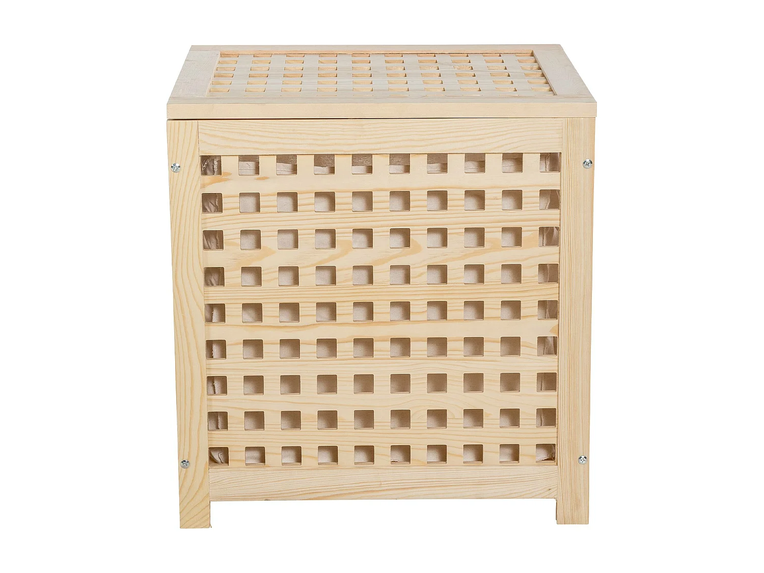 chaises avec accoudoirs - Bois - Nature - Tenby,Morton, Lodi