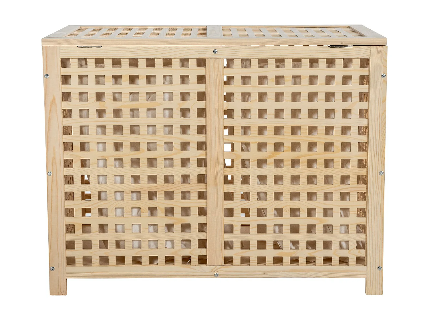 chaises avec accoudoirs - Bois - Nature - Tenby,Morton, Lodi