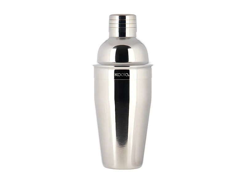 Chill - Shaker 750 ml