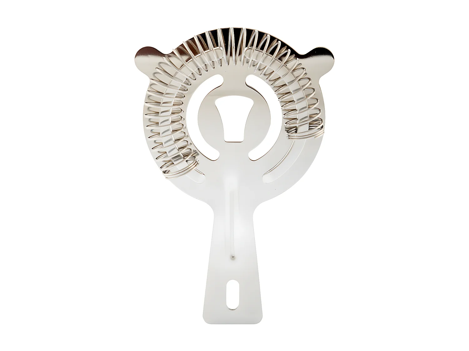 Gin – Set complet Gin Tonic