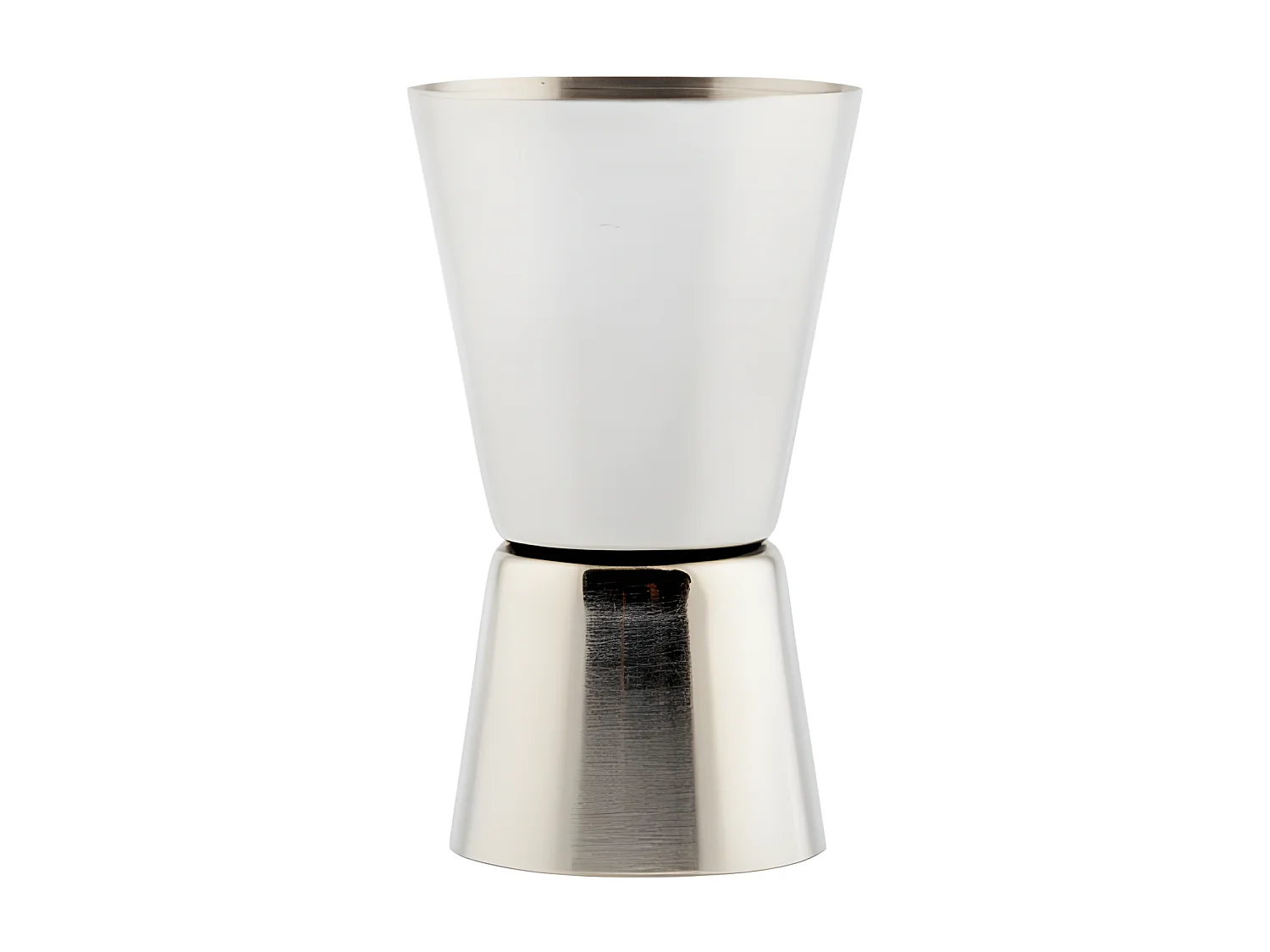 Gin – Set complet Gin Tonic