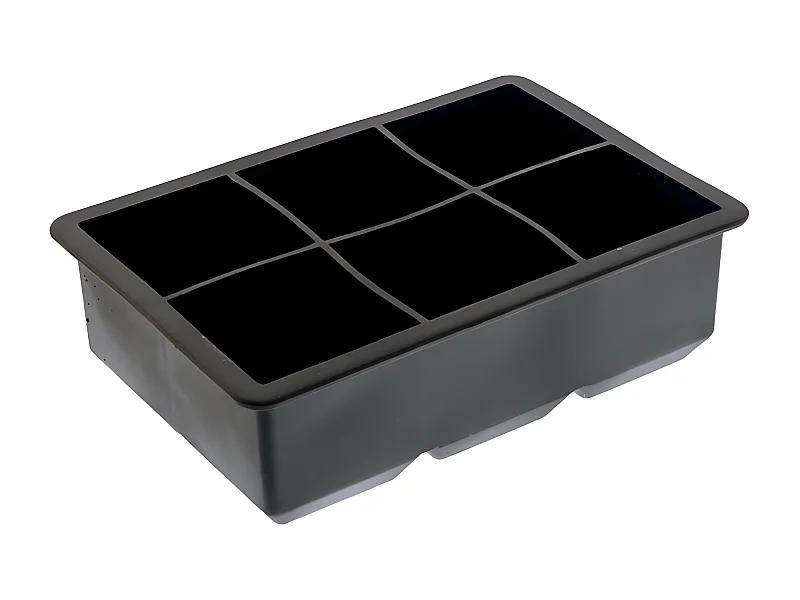 Chill - Moule à glaçons 4.5 cm